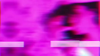 Give me ️ to see uncensored trailer#stacybloom