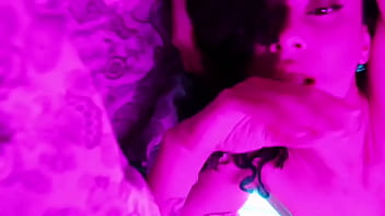 Give me ️ to see uncensored trailer#stacybloom