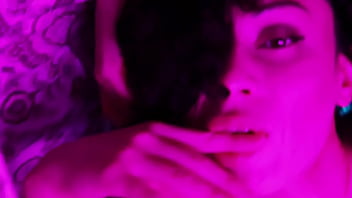 Give me ️ to see uncensored trailer#stacybloom