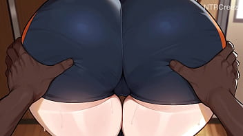 Cheating gf with bbc ntr