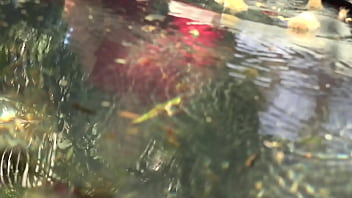 Jade kush as chun li gets fucked by two big cocks street fighter porn cosplay parody