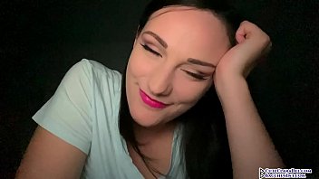 Clara dee sneaky virtual handjob under the covers while your friends are a Clara dee sneaky virtual handjob under the covers while your friends are a