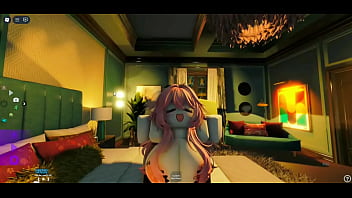 Roblox studio Roblox studio