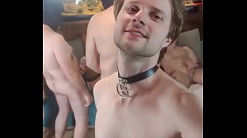 Tu te rappel ce gb de dingue qu'on avais fais avec sexymarghotx une folie toujours dispos sur mes réseaux privés co