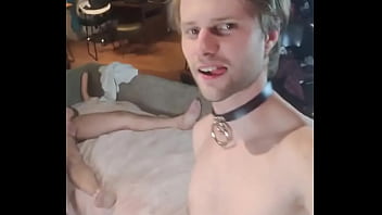 Tu te rappel ce gb de dingue qu'on avais fais avec sexymarghotx une folie toujours dispos sur mes réseaux privés co