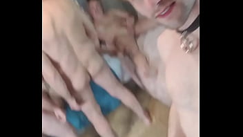 Tu te rappel ce gb de dingue qu'on avais fais avec sexymarghotx une folie toujours dispos sur mes réseaux privés co