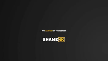 Vip4k pervy girl made his daddy feel so well hot sex with mia de vil