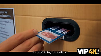 Vip4k pervy girl made his daddy feel so well hot sex with mia de vil