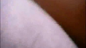 Milf tall brunette wife doggysyle