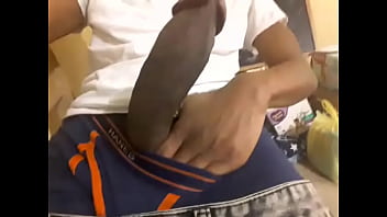 Big dick