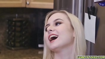 Aria and riley always please logan