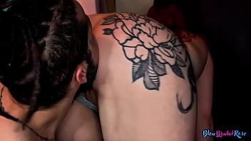 Blue bats hot curvy redhead thick milf face twerking butthole spreading getting her phat ass worshipped & pussy finger fucked Blue bats hot curvy redhead thick milf face twerking butthole spreading getting her phat ass worshipped & pussy finger fucked