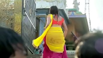 Very sexy boobs and tit