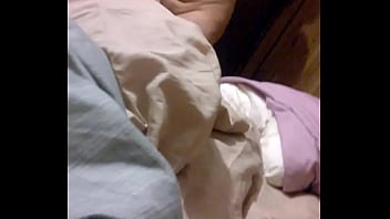 Wp 20150403 004 thumbnail