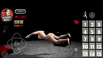 Kelma on mobile Kelma on mobile