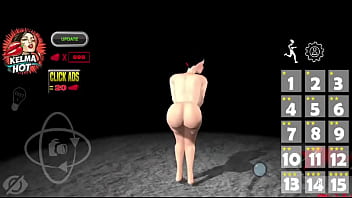 Kelma on mobile Kelma on mobile