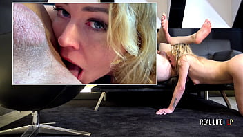 Rlp 68 claudia macc rimming