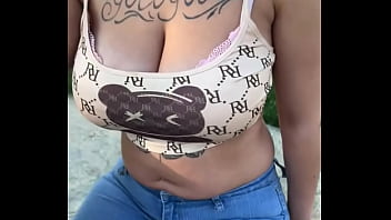 Just a day at the park