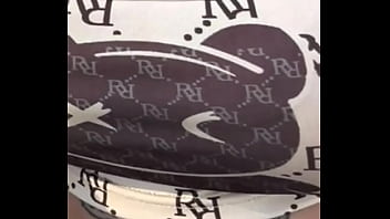 Just a day at the park