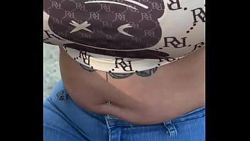 Just a day at the park