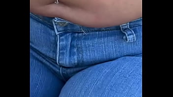 Just a day at the park