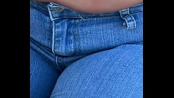 Just a day at the park