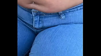 Just a day at the park