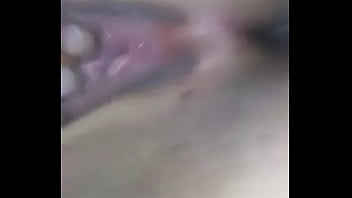 Received 223576271403506