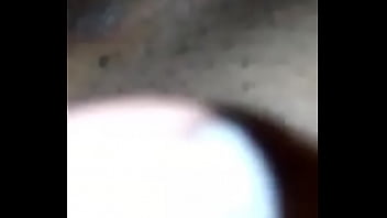 Received 223576271403506