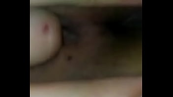 Received 223576271403506