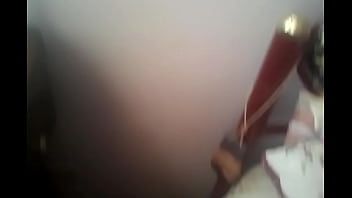 Video 2016 09 10 16 31 17