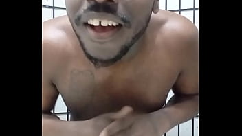 Blogging i woke up to clean myself and then this happened part 4