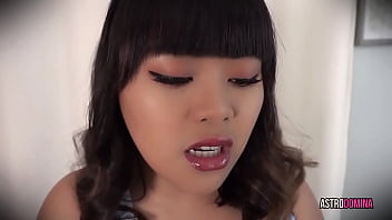 Three human snacks feat astrodomina