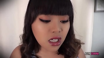 Three human snacks feat astrodomina