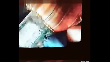 My hood chick snow bunny