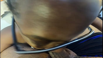 I am feeling way too lazy right now what are you up to does this turn you on stepdaddy mastermeat1