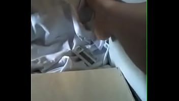 Lupita zacapu michoacan