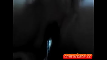 Chaturbate 5 thumbnail