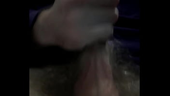 Nonton Taste Me thumbnail