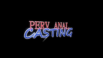 Perv anal casting 0% pussy toy ball in ass real deep balls anal cream spray piss gapes prolapse rimming cum on hig heels feet Perv anal casting 0% pussy toy ball in ass real deep balls anal cream spray piss gapes prolapse rimming cum on hig heels feet