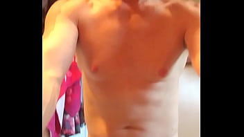 Pulling my cock out from its cramped quarters wanna taste; Pulling my cock out from its cramped quarters wanna taste;