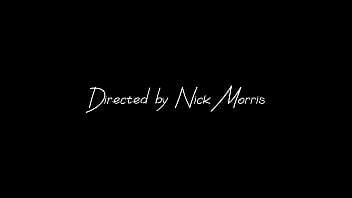 Anal destruction of skinny teen baby doll