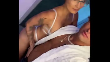 Might of found my new favorite stepson braxtonstonevip