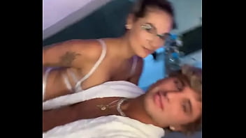 Might of found my new favorite stepson braxtonstonevip