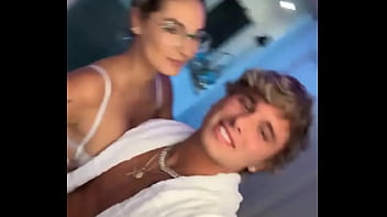 Might Of Found My New Favorite Stepson Braxtonstonevip thumbnail