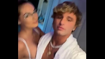 Might of found my new favorite stepson braxtonstonevip