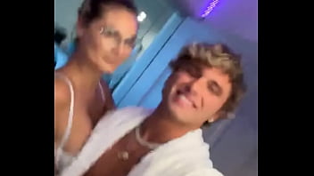 Might of found my new favorite stepson braxtonstonevip