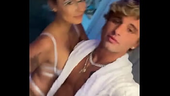 Might of found my new favorite stepson braxtonstonevip