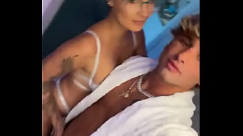 Might of found my new favorite stepson braxtonstonevip