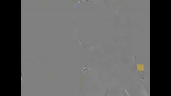 D ck $ucking lipz by devin d